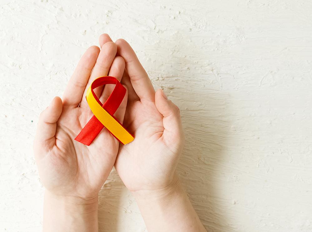 BeNHSU Belgian Network on Hepatitis in Substance Users